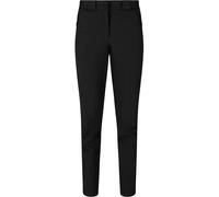 Pantalon zippée polyester femme Whistler Gerd V2 46