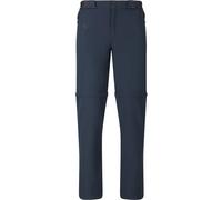 Pantalon zippée Whistler Gerd V2 5XL