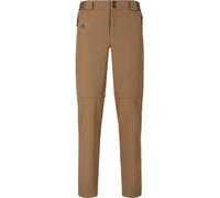Pantalon zippée Whistler Gerd V2 M