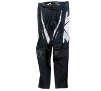 pantalon zone tat xzero trial noir S