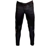 pantalon zone trial noir USA 28