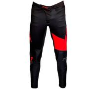 pantalon zone trial rouge USA 28