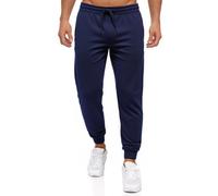 Pantalon Zoulou Homme pour Flanelle Intérieur Bordeaux Corsaire Corduroy Français Fitness Decontracté Satin Et Homewear Beau Tailoring Un Fleurs Americaine Différentes Uni