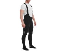 Altura Progel Plus Thermal Bib Tights Noir M Homme Black
