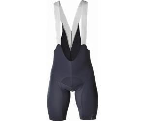 Pantaloncini Cyclisme MAVIC Cosmic II Total Eclipse Homme