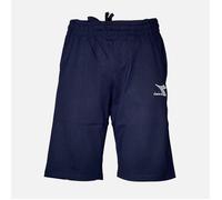 Pantaloncini Diadora Core Bleu Navy 102 179486 01 60062 Sport Palestra