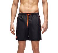 Sundek Short homme PERVIS Noir M420BDTA100-004