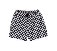 Pantaloncini - VANS - Vans Range - Blanc - Garçon - Enfant XL