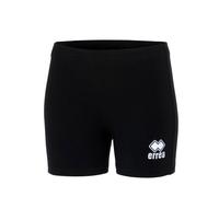 PANTALONCINO VOLLEY RAGAZZA ERREA PANTAVOLLEY