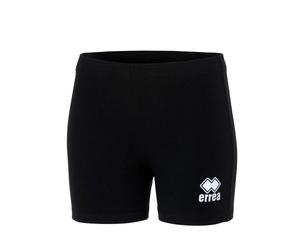 PANTALONCINO VOLLEY RAGAZZA ERREA PANTAVOLLEY
