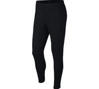 PANTALONE DI TUTA DA BAMBINO NIKE DRY FIT ACADEMY JUNIOR BLACK allenamento