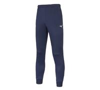 Mizuno Pantalon de sport Nara Homme