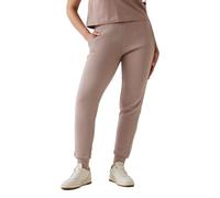 Pantalone donna Guess rosa cipria ES25GU33 V2YB15KB3P2 L