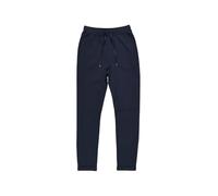 Pantalone Liu Jo donna jogging nuit noir ES25LJ39 TA5303 J5942 93922 S