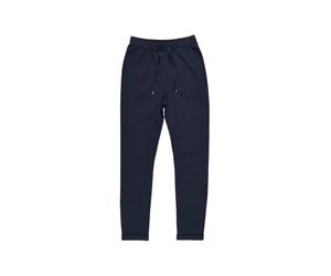 Pantalone Liu Jo donna jogging nuit noir ES25LJ39 TA5303 J5942 93922 S