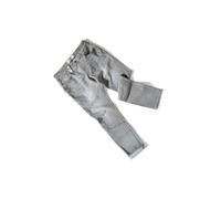 PANTALONE PROSPER - C: arena T: M