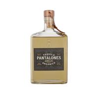 Pantalones Anejo By Matthew Mcconaughey 0.70 liter