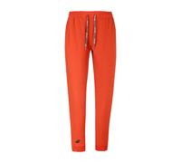 Pantalones Babolat Play Pant 3mp2131 5061 Xl XL