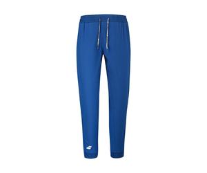 Pantalones Babolat Play Pant L