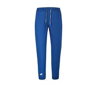 Pantalones Babolat Play Pant S
