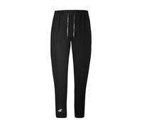 Pantalones Babolat Play Pant XXL