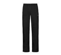 Pantalones Head Club 816319 Bk Junior 164 164