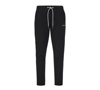 Pantalones Head Club Byron 816409 Bk Junior 152