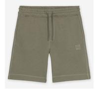 Pantalones Hombre Modèle Vêtements Boss Modèle 50511726hb - Coleur Vert XL