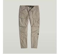 Pantalones Hombre Modèle Vêtements G-star Modèle D24735 D929 - Coleur Beige 29