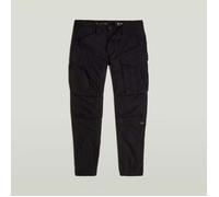 Pantalones Hombre Modèle Vêtements G-star Modèle D24735 D929 - Coleur Noir 30