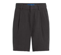 Pantalones Hombre Modèle Vêtements Karl Lagerfeld Jeans Modèle B2m10054 Klj - Coleur Noir M