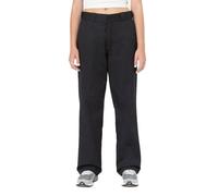 Pantalones Mujer Modèle Vêtements Dickies Modèle 874 Work Pant Rec W - Coleur Noir 38