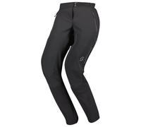 Pantalong long VVT sans peau Trail Storm Hybrid noir