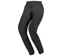 Pantalong long VVT sans peau Trail Storm Hybrid noir