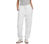 PANTALONI Donna GUESS JEANS W4YB33 KC811 G011