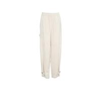 PANTALONI Donna LIU JO WA5262 T3406 20304