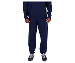 PANTALONI JOGG E LEGGINGS Uomo NEW BALANCE MP41519 NNY