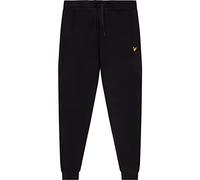 Lyle & Scott Pantalon De Survêtement Skinny