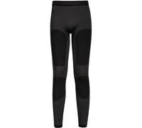 Pantaloni Termici Portwest Dynamic Air Antracite Xl