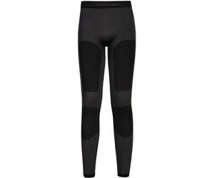 Pantaloni Termici Portwest Dynamic Air Antracite Xl