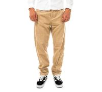 Pantaloni Uomo Carhartt Wip Newel Pant I027232.g1 30