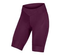 Cuissard sans bretelles Endura FS260 lilas femme - L