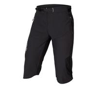 Endura Shorts MT500 Burner Noir Homme Taille L