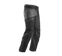 Pantalons ACERBIS Enduro Noirs/Gris
