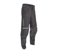 Acerbis X-Duro Pantalon de motocross, noir, taille 36 pour homme