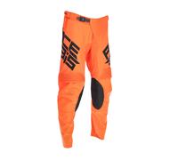 Pantalons ACERBIS Off Road MX Orange
