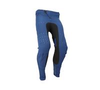Pantalons ACERBIS Off Road X-Flex 2.0 Anaheim Bleu Foncé