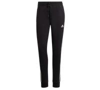 Pantalons adidas 3S sweatpants women 4066752416809 taille XS EU