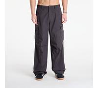 Pantalons adidas 90S Alternative Sport Washed Cargo Trousers Carbon 32