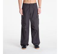 Pantalons adidas 90S Alternative Sport Washed Cargo Trousers Carbon 35